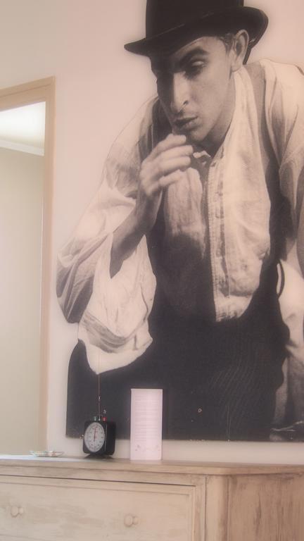 Hotel Le Relais Du Luberon Maubec  Dış mekan fotoğraf