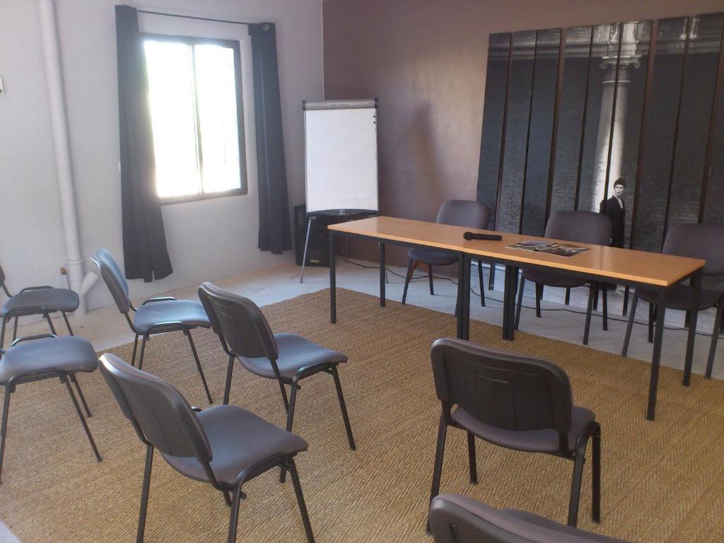 Hotel Le Relais Du Luberon Maubec  Dış mekan fotoğraf